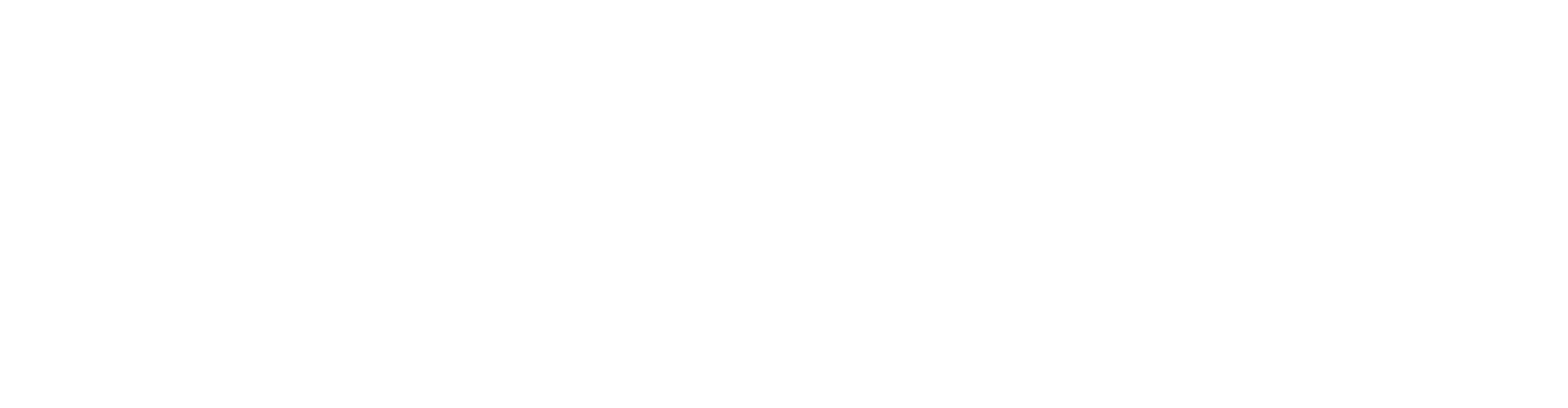 Mindfulness for Medical Trainees